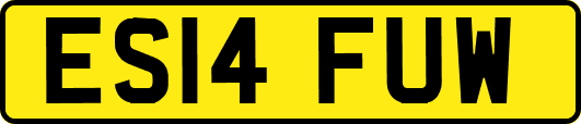ES14FUW