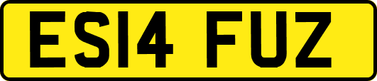 ES14FUZ