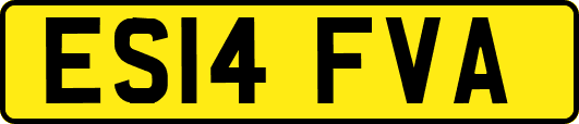 ES14FVA