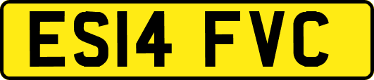 ES14FVC