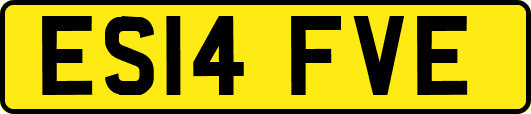 ES14FVE