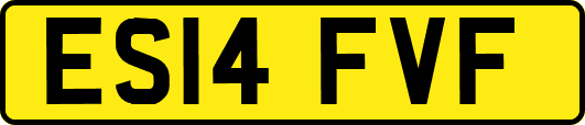 ES14FVF
