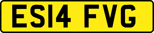 ES14FVG