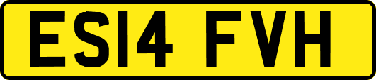 ES14FVH