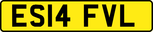 ES14FVL