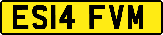 ES14FVM