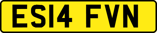 ES14FVN
