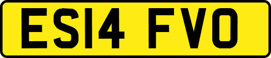 ES14FVO