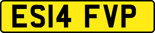 ES14FVP