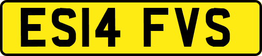 ES14FVS