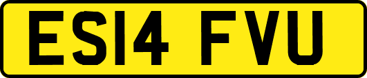 ES14FVU