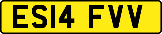 ES14FVV
