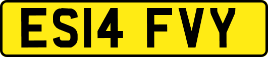 ES14FVY