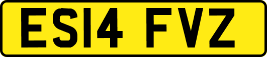 ES14FVZ