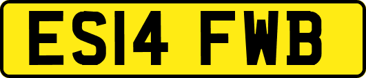 ES14FWB