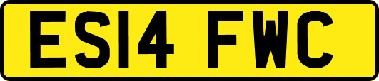 ES14FWC