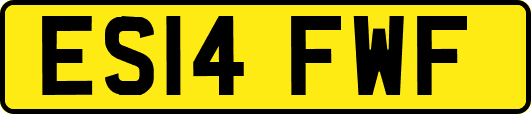 ES14FWF