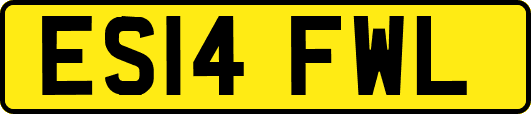ES14FWL