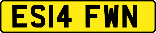 ES14FWN