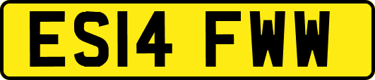 ES14FWW