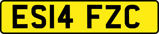 ES14FZC