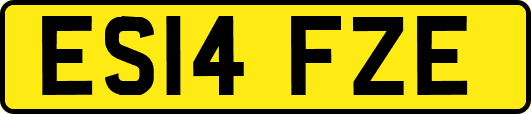 ES14FZE
