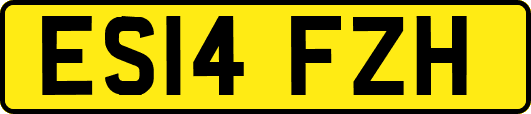 ES14FZH