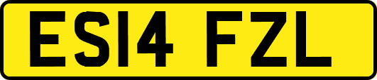 ES14FZL