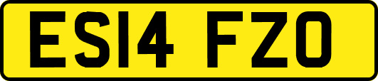 ES14FZO