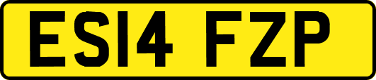 ES14FZP