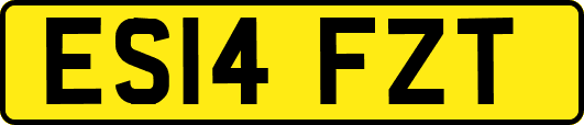 ES14FZT