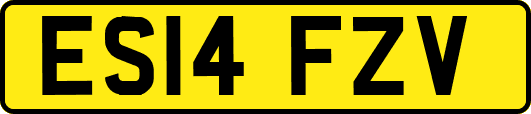 ES14FZV