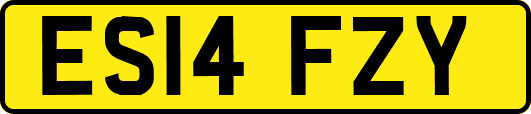 ES14FZY