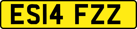 ES14FZZ