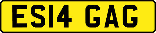 ES14GAG