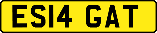 ES14GAT
