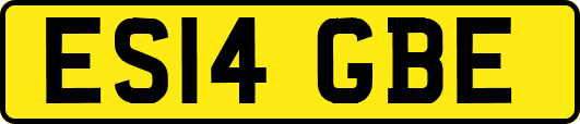 ES14GBE