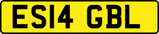 ES14GBL