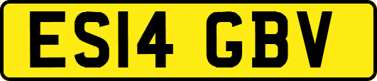 ES14GBV