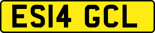 ES14GCL