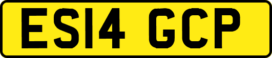ES14GCP