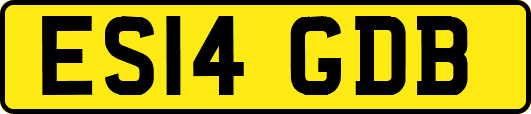 ES14GDB
