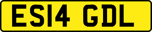 ES14GDL