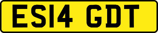 ES14GDT