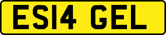 ES14GEL