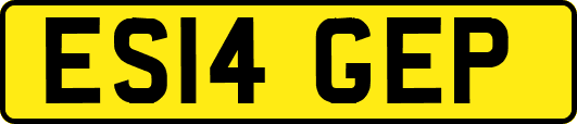 ES14GEP