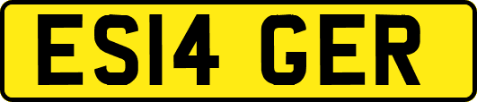 ES14GER