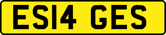 ES14GES