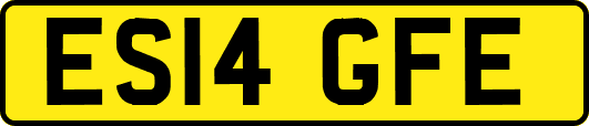 ES14GFE