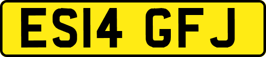 ES14GFJ